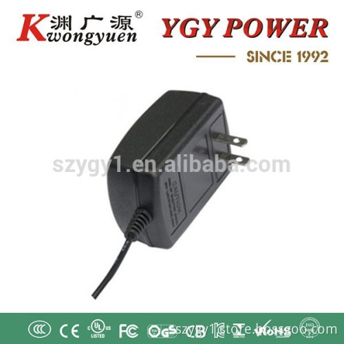 100v to 240v adapter 12v1a for LED Stripes